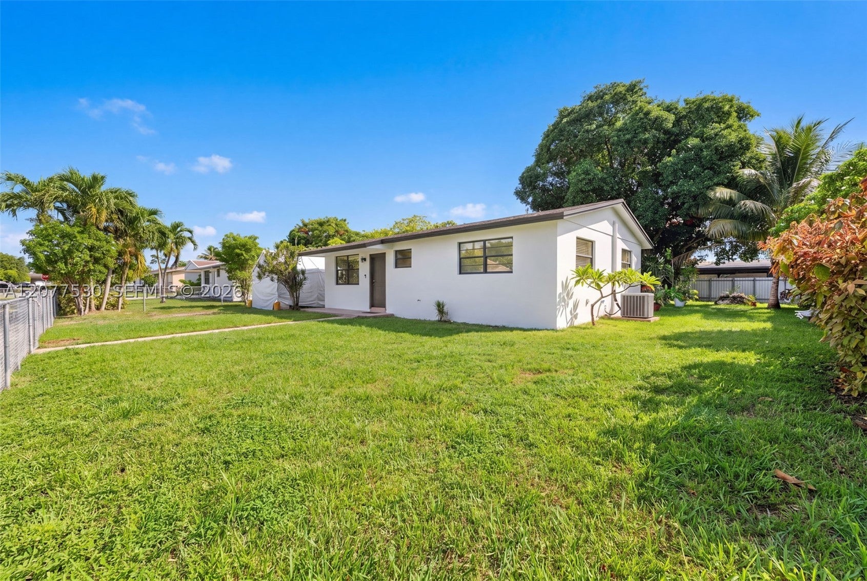 19721 SW 114th Ct