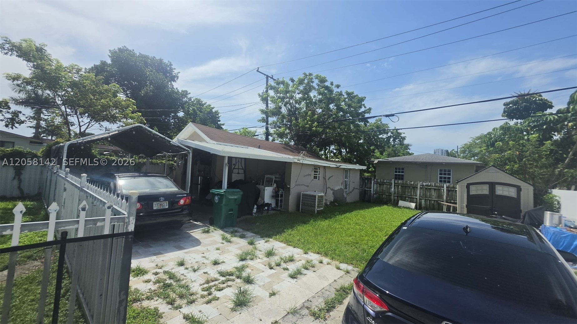 1888 NW 18th St