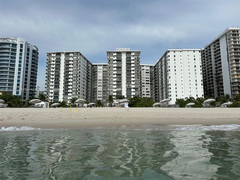 6039 Collins Ave 1205 Miami Beach FL 33140