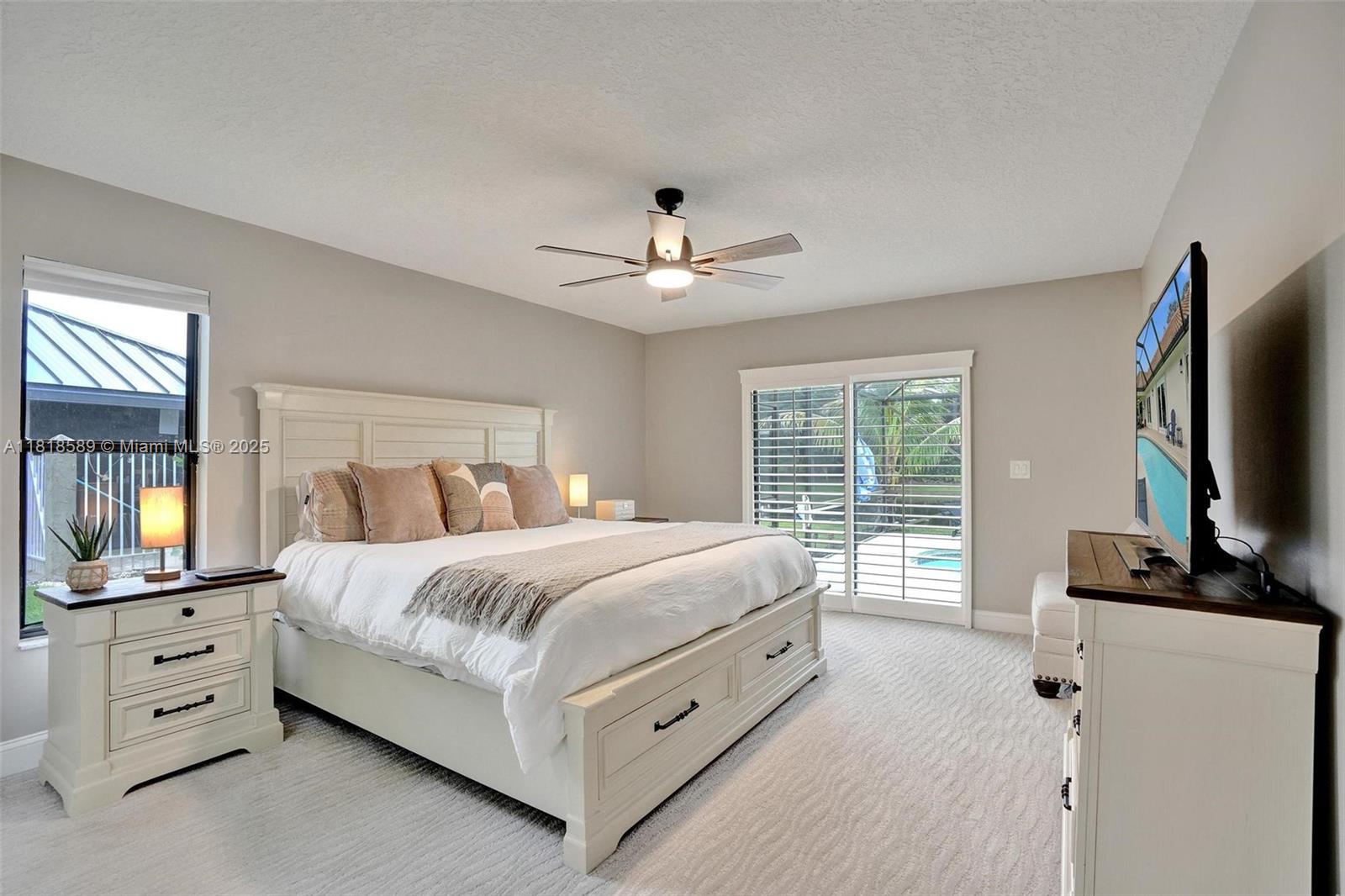 SHORES 1 - Residential