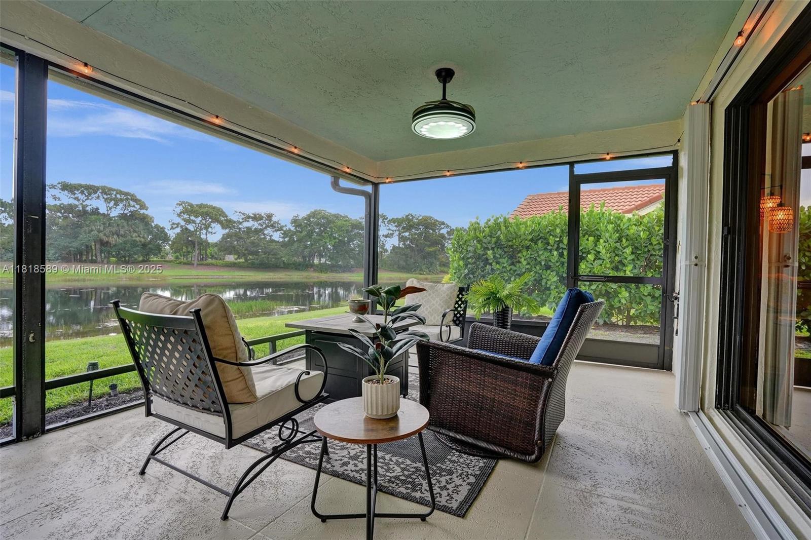 SHORES 1 - Residential