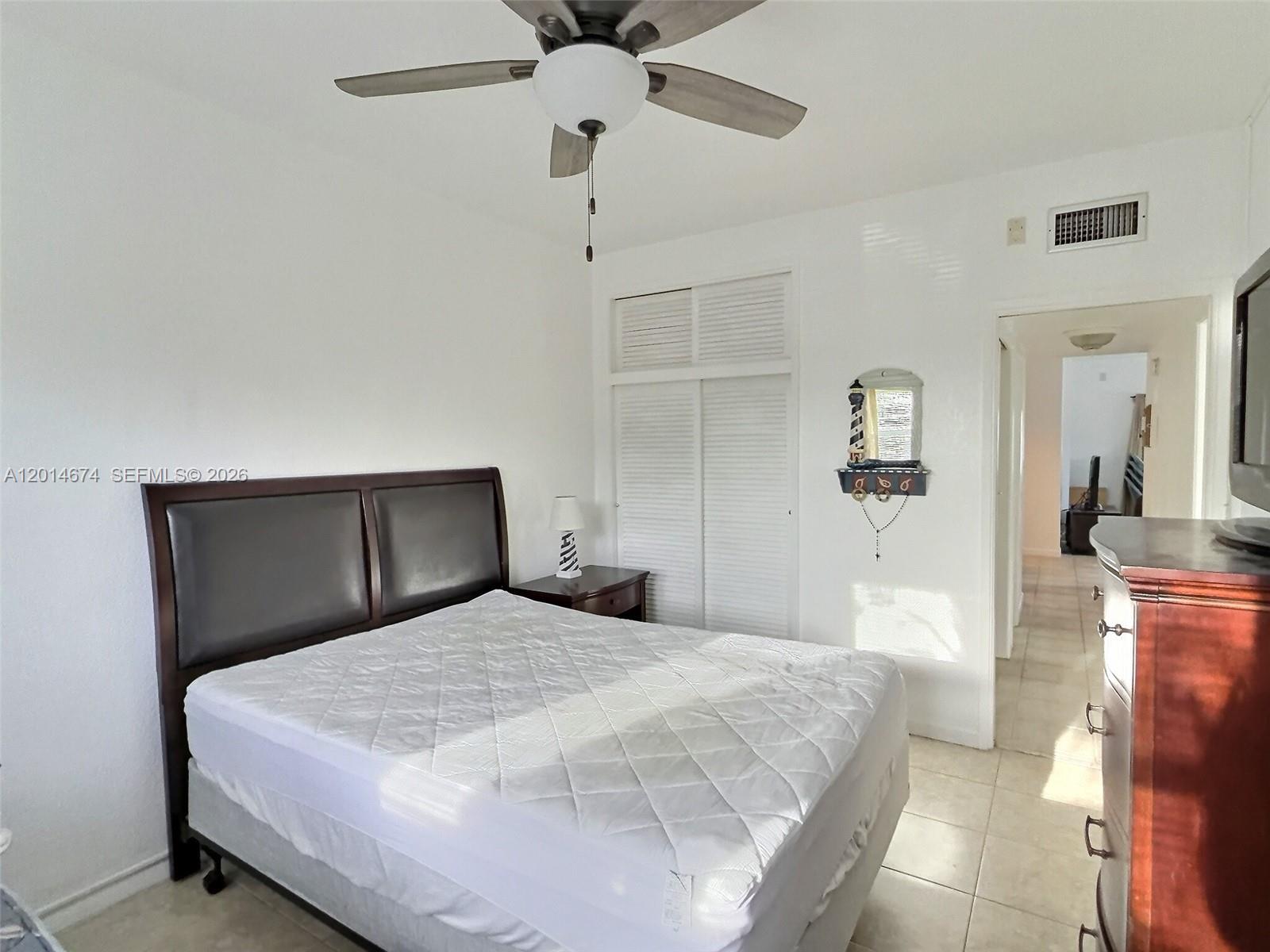 CROSSWINDS APTS INC CO-OP - Residential Lease