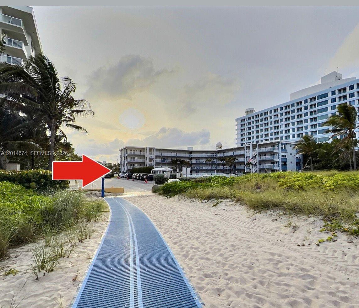 CROSSWINDS APTS INC CO-OP - Residential Lease