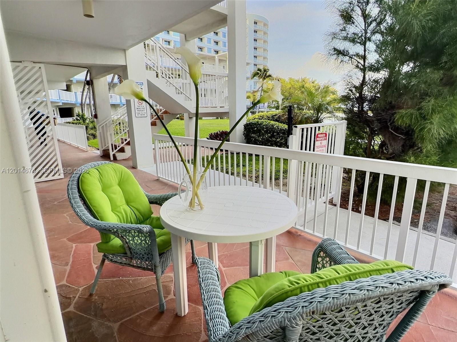 CROSSWINDS APTS INC CO-OP - Residential Lease