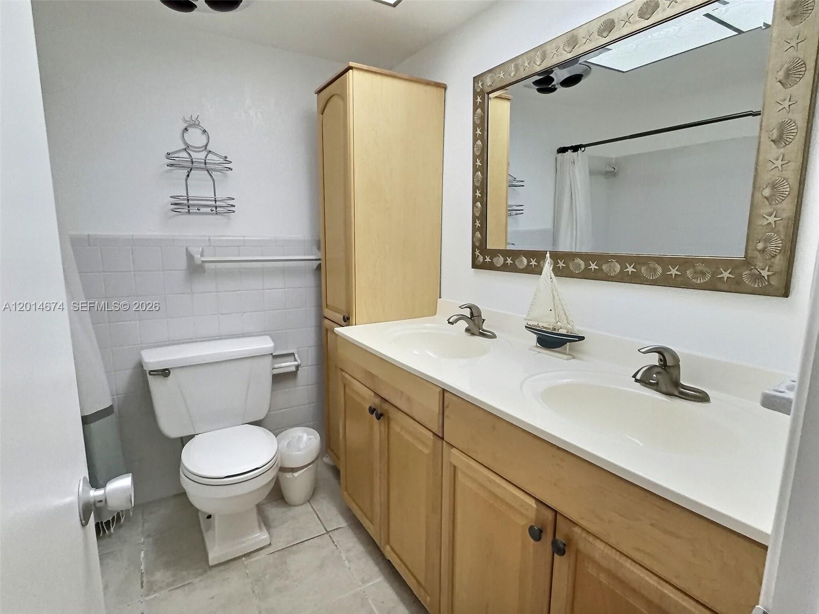 CROSSWINDS APTS INC CO-OP - Residential Lease