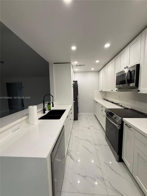 11220 SW 125th Pl Miami FL 33186