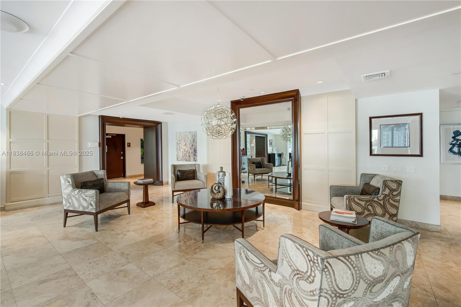 9499 Collins Ave 1005