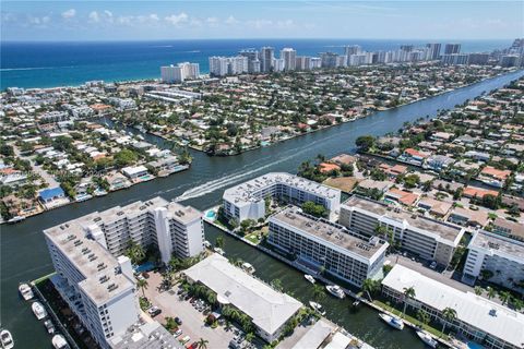 Tiny photo for 3101 NE 47th Ct #403, Fort Lauderdale, FL 33308 (MLS # A12004985)