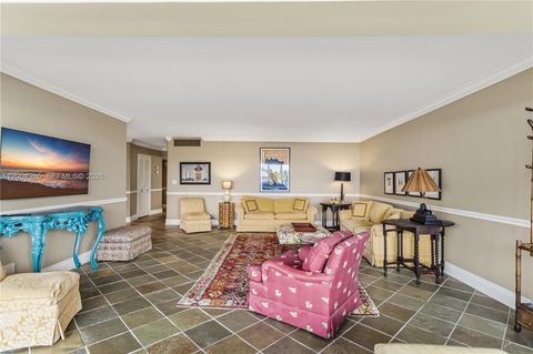 Tiny photo for 3101 NE 47th Ct #403, Fort Lauderdale, FL 33308 (MLS # A12004985)