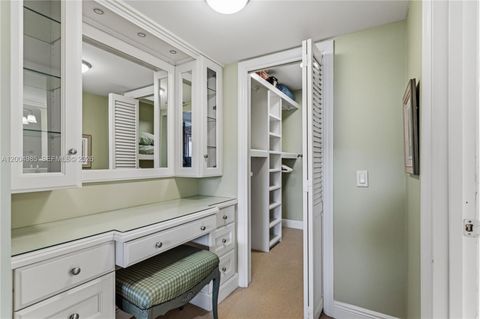 Tiny photo for 3101 NE 47th Ct #403, Fort Lauderdale, FL 33308 (MLS # A12004985)