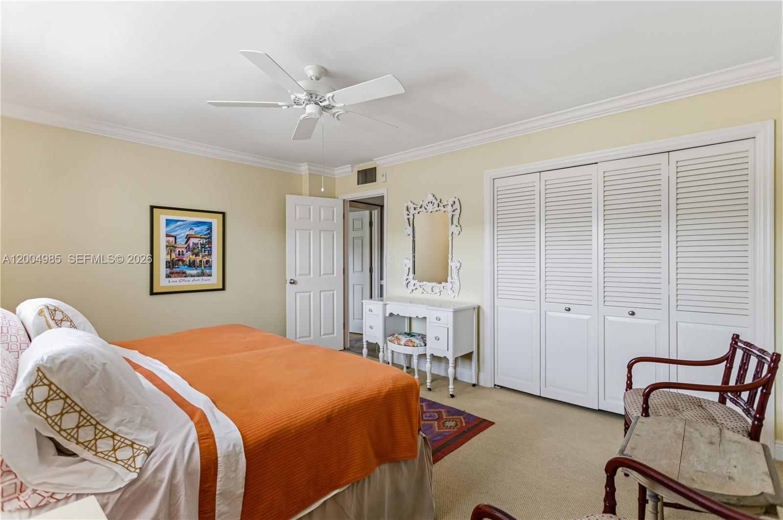 WILSHIRE EAST CONDO - Residential