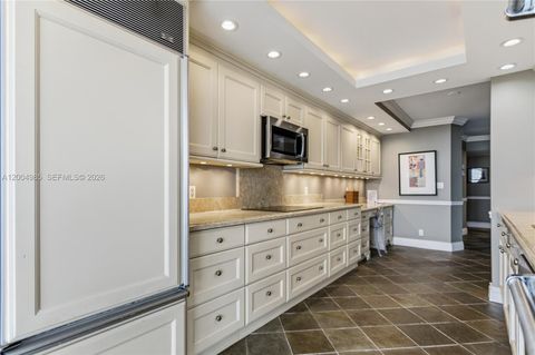 Tiny photo for 3101 NE 47th Ct #403, Fort Lauderdale, FL 33308 (MLS # A12004985)