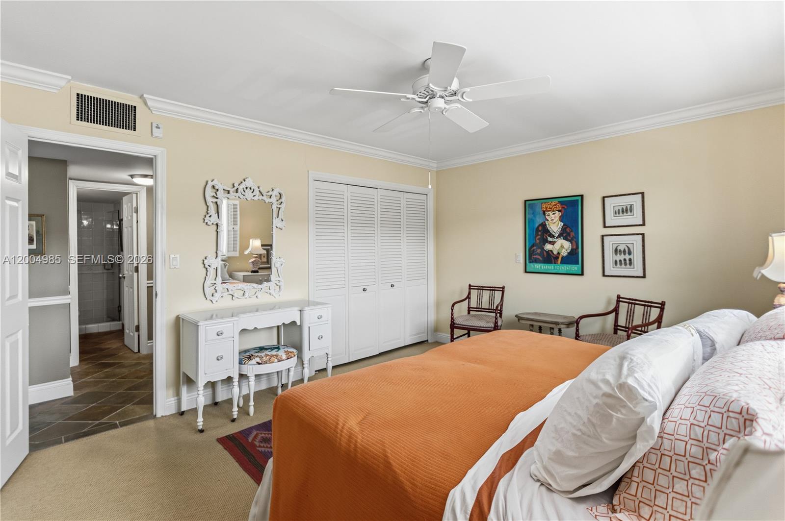 WILSHIRE EAST CONDO - Residential