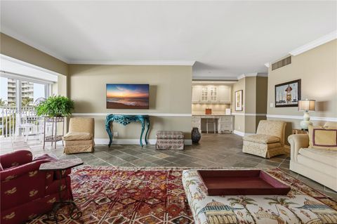 Tiny photo for 3101 NE 47th Ct #403, Fort Lauderdale, FL 33308 (MLS # A12004985)