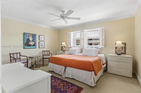 Tiny photo for 3101 NE 47th Ct #403, Fort Lauderdale, FL 33308 (MLS # A12004985)