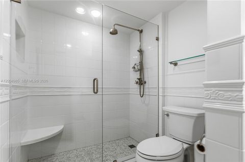 Tiny photo for 3101 NE 47th Ct #403, Fort Lauderdale, FL 33308 (MLS # A12004985)