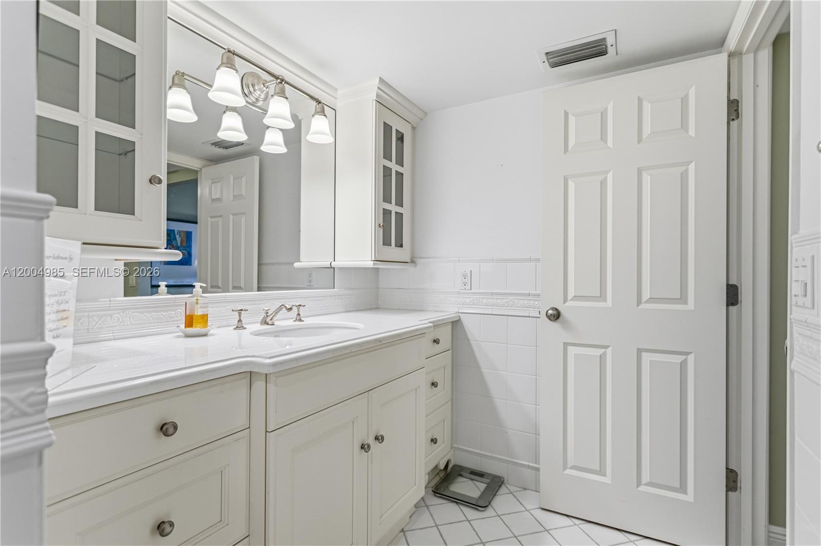 WILSHIRE EAST CONDO - Residential