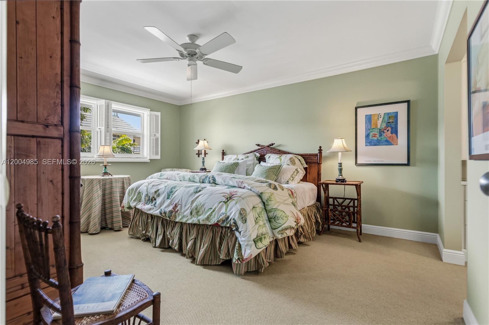 WILSHIRE EAST CONDO - Residential