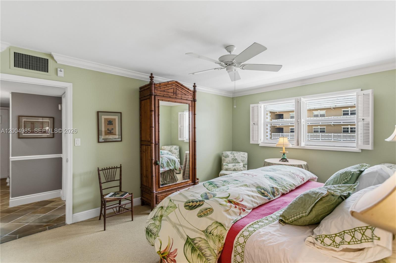 WILSHIRE EAST CONDO - Residential