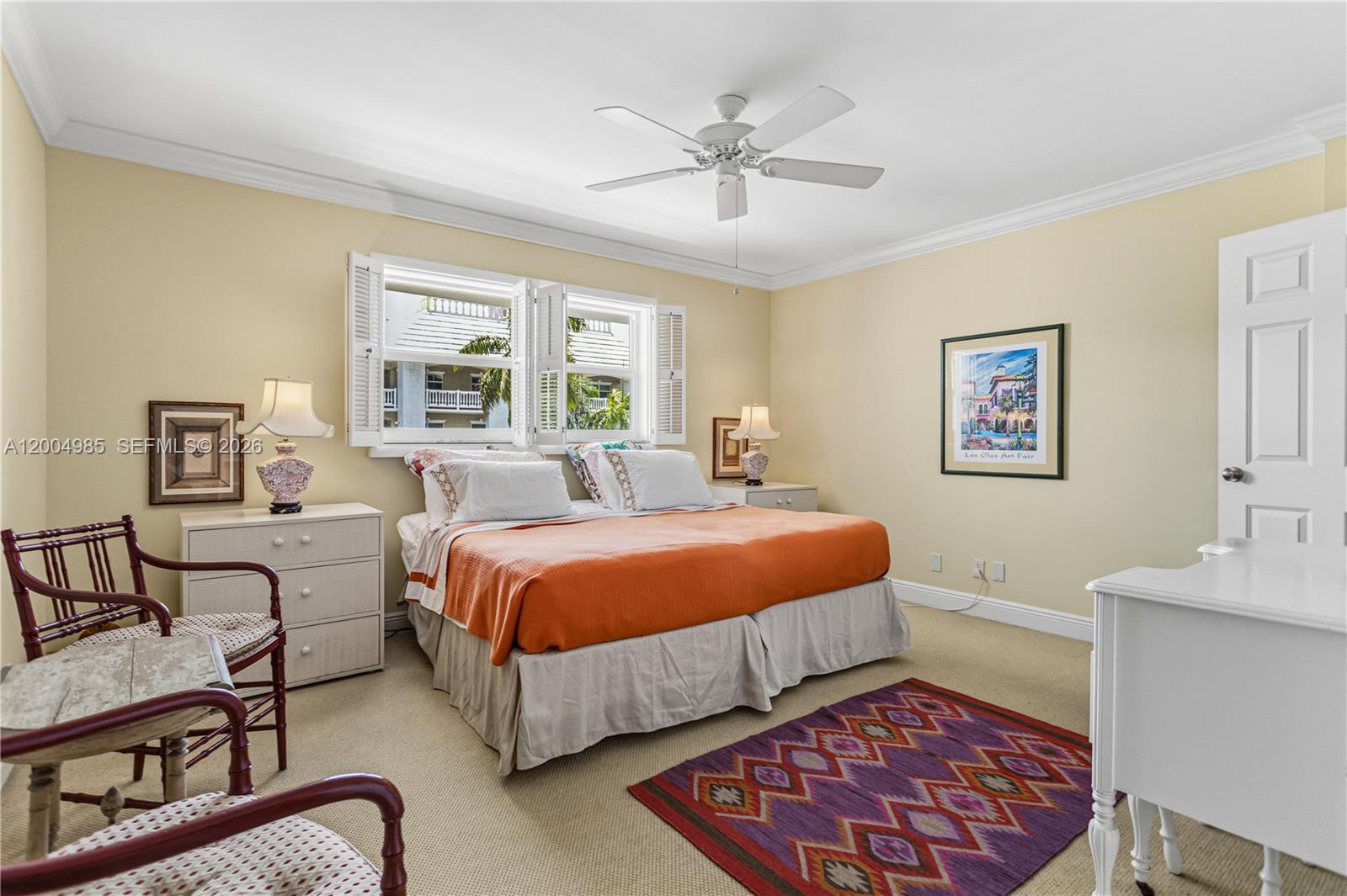 WILSHIRE EAST CONDO - Residential