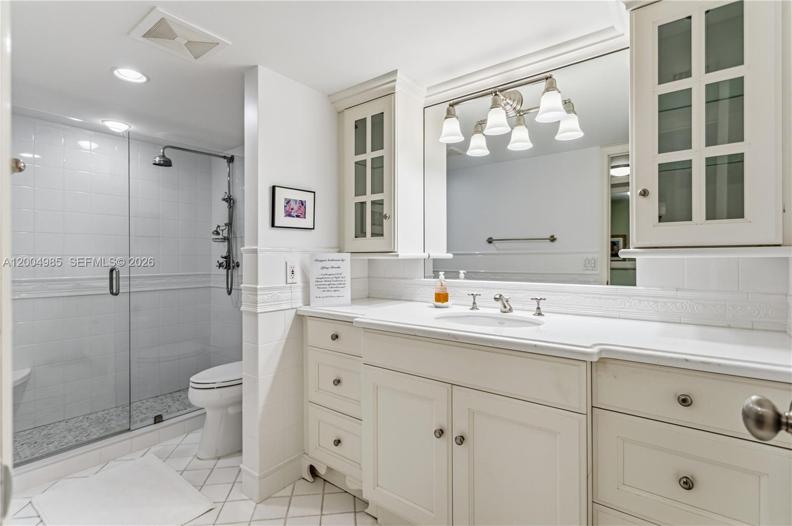 WILSHIRE EAST CONDO - Residential