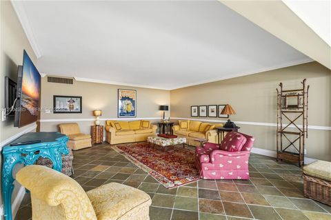 Tiny photo for 3101 NE 47th Ct #403, Fort Lauderdale, FL 33308 (MLS # A12004985)