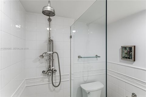 Tiny photo for 3101 NE 47th Ct #403, Fort Lauderdale, FL 33308 (MLS # A12004985)