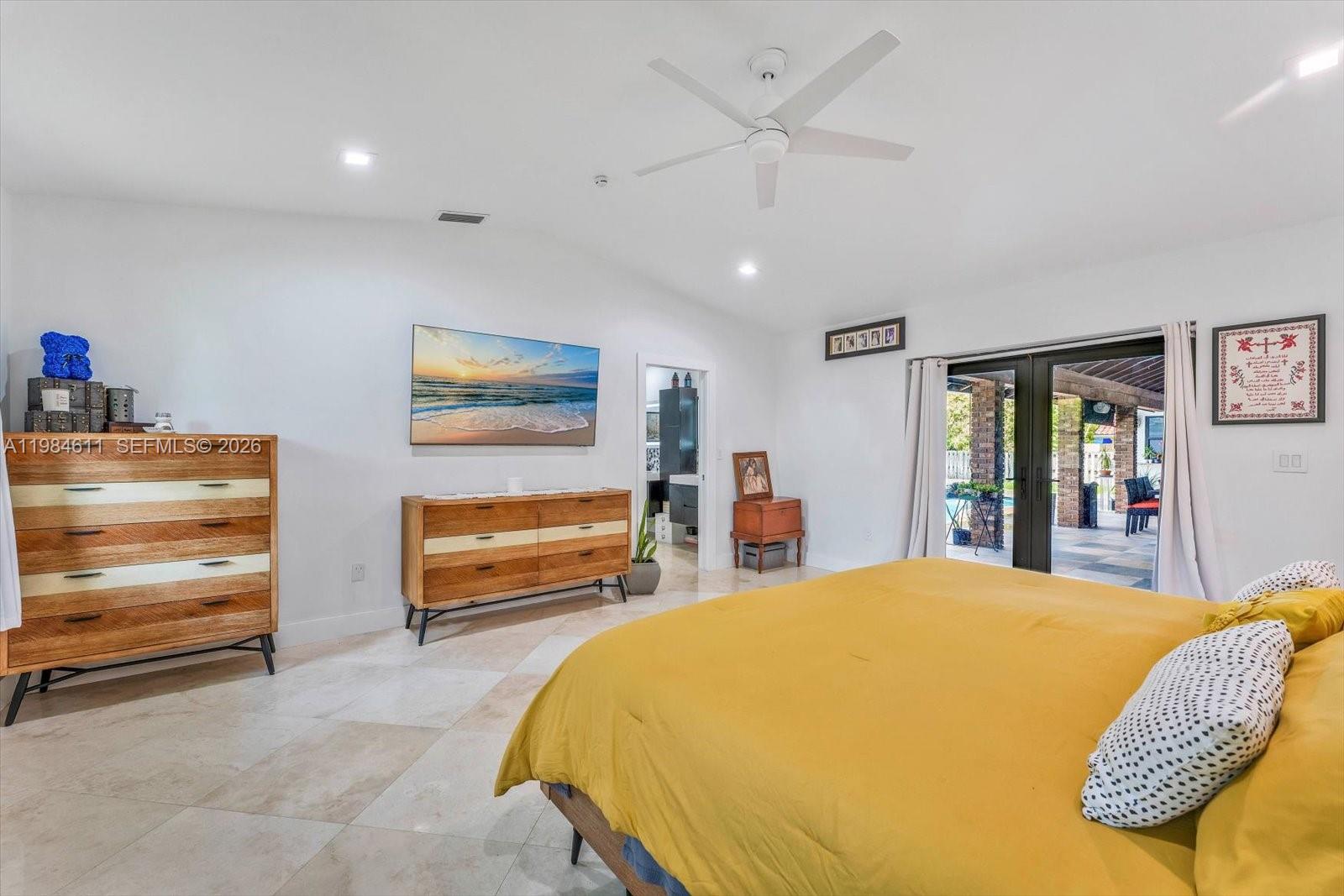 GALLOWAY GLEN - Residential