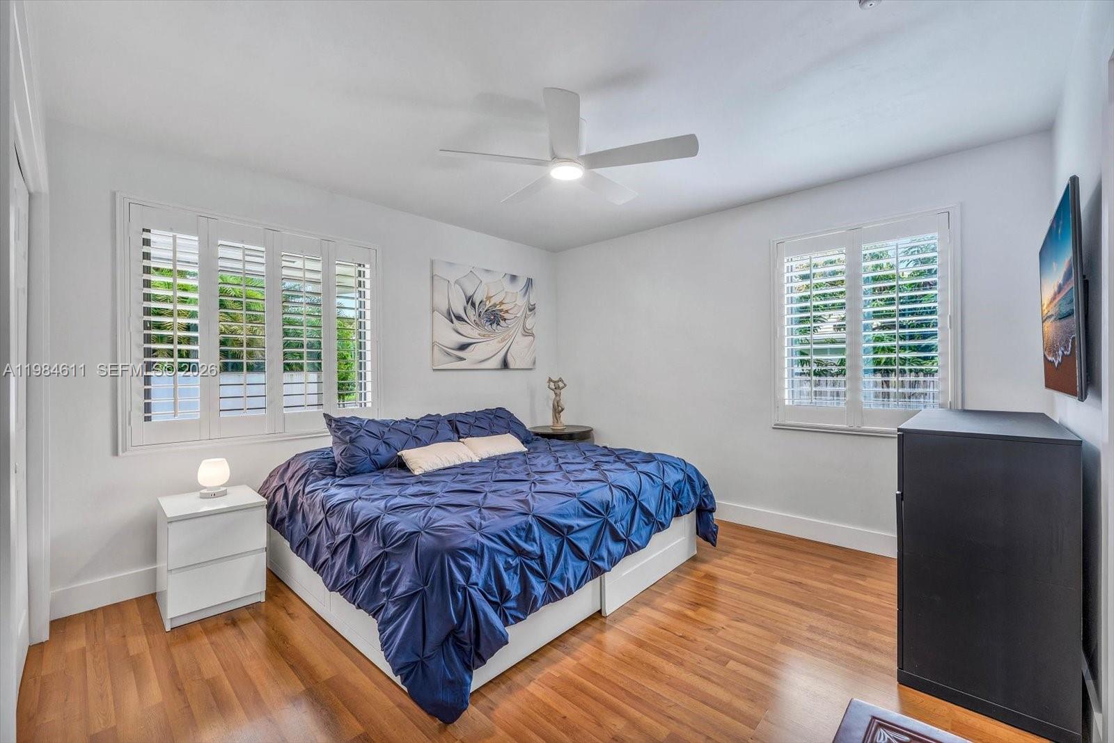 GALLOWAY GLEN - Residential