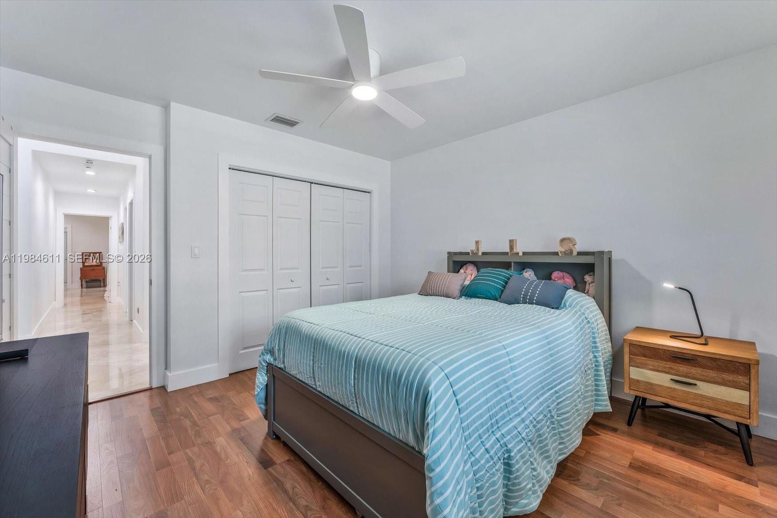 GALLOWAY GLEN - Residential