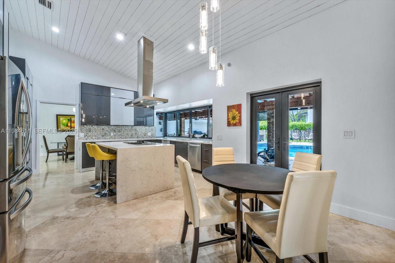 GALLOWAY GLEN - Residential