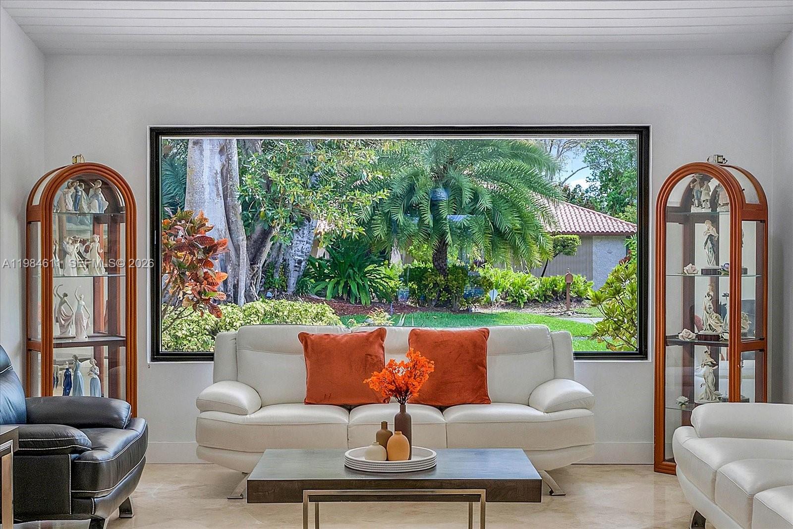 GALLOWAY GLEN - Residential