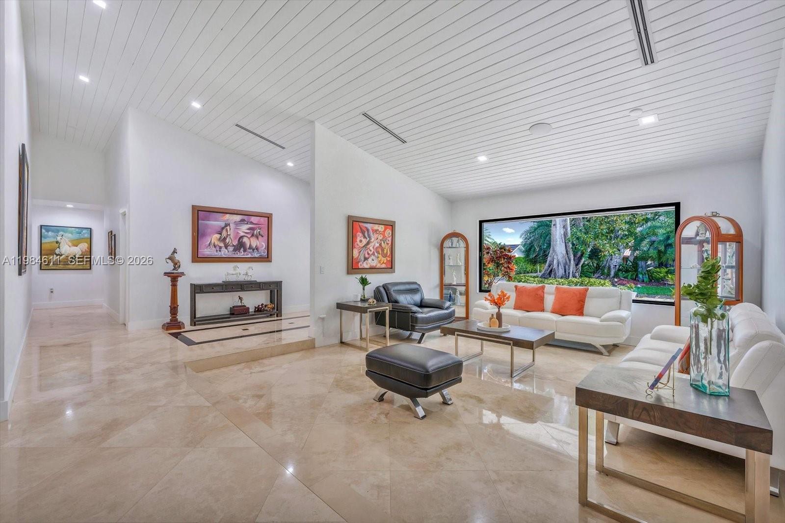 GALLOWAY GLEN - Residential