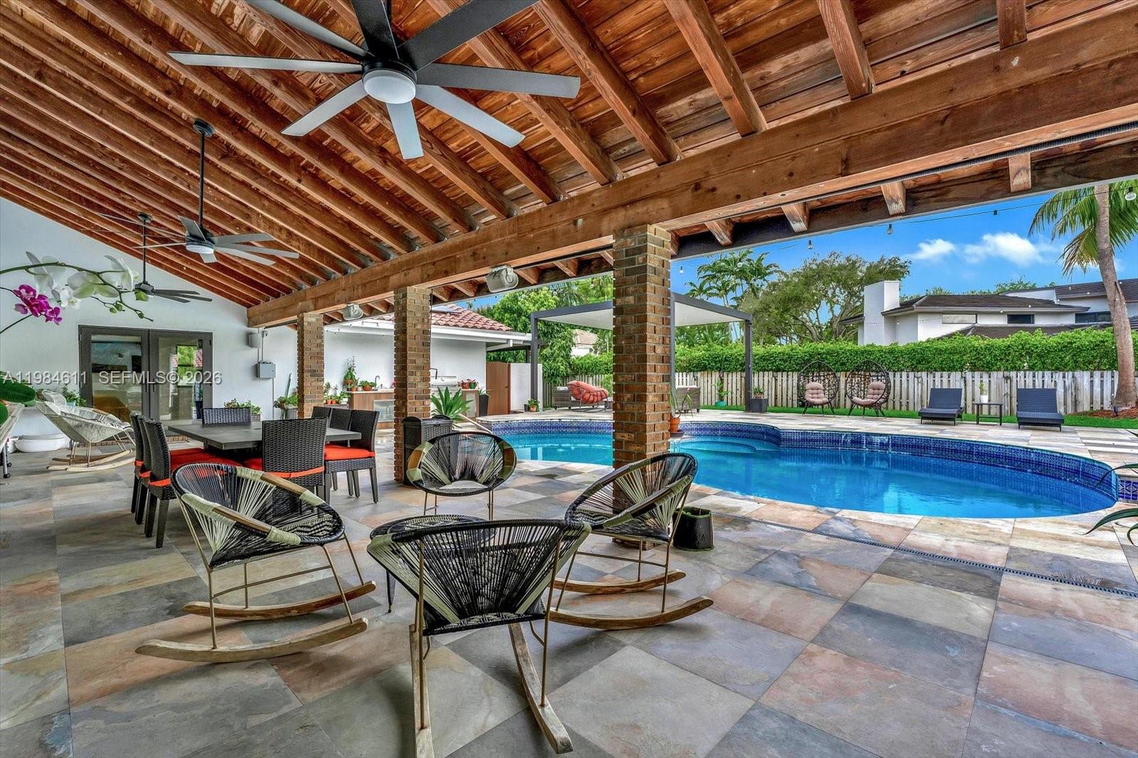 GALLOWAY GLEN - Residential