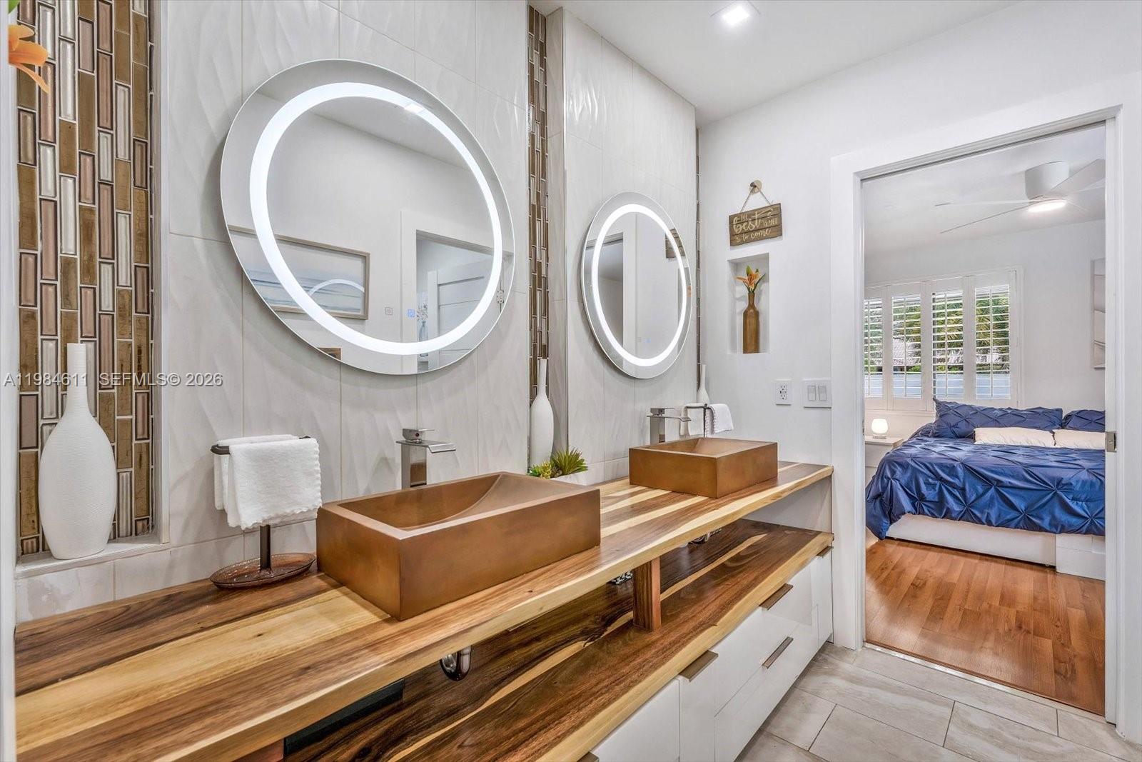 GALLOWAY GLEN - Residential