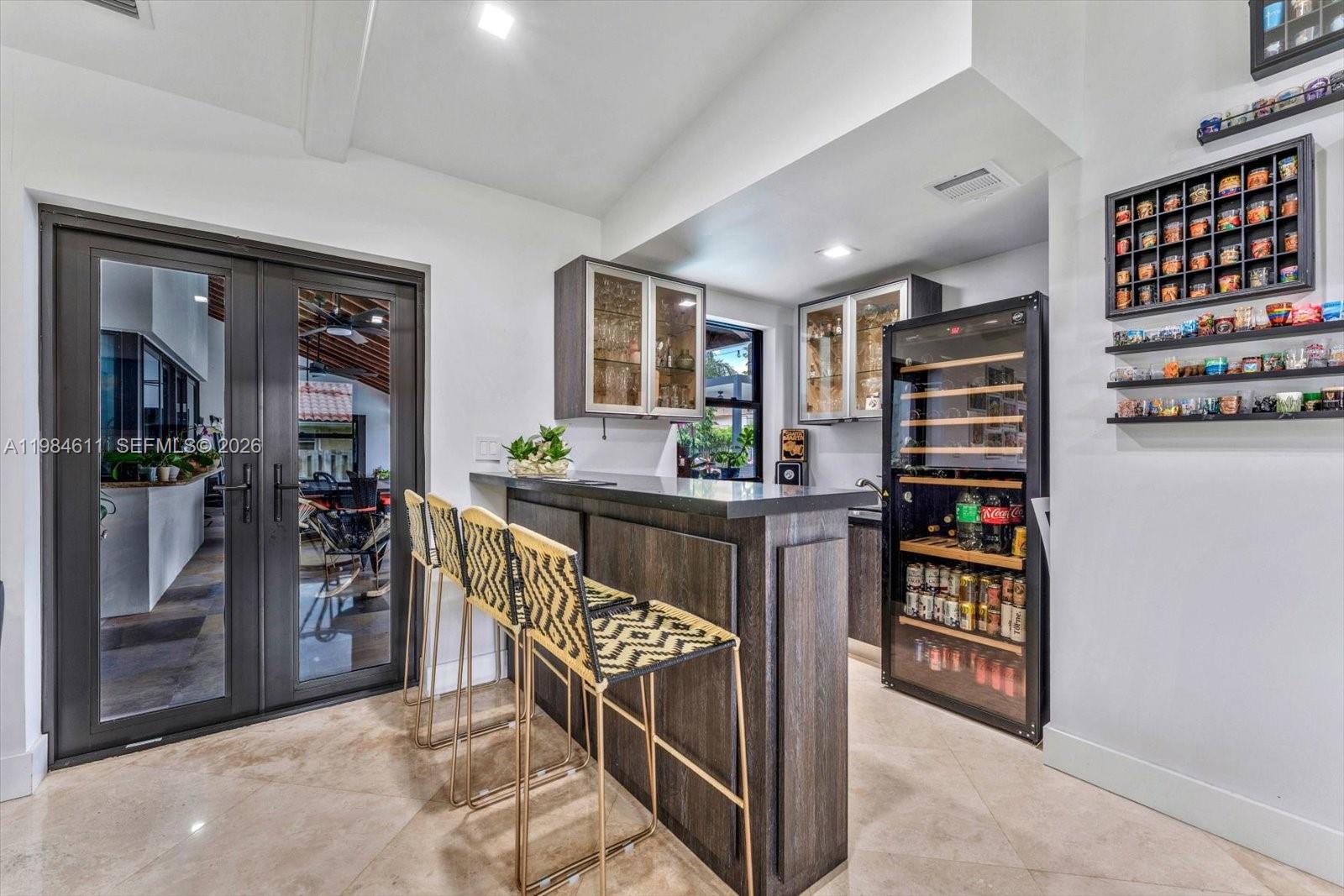 GALLOWAY GLEN - Residential