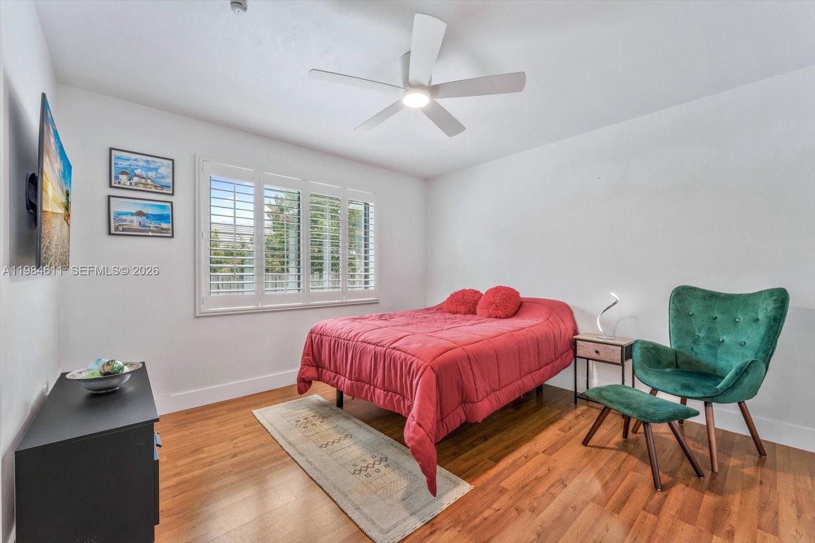 GALLOWAY GLEN - Residential