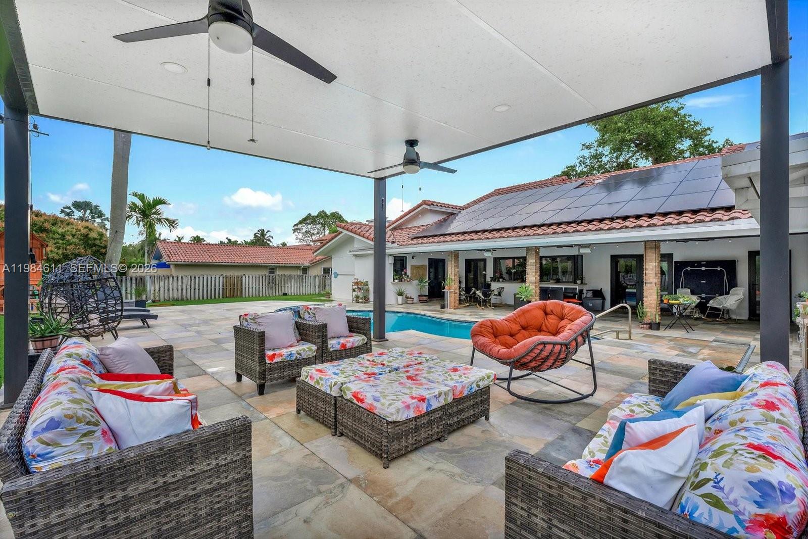 GALLOWAY GLEN - Residential