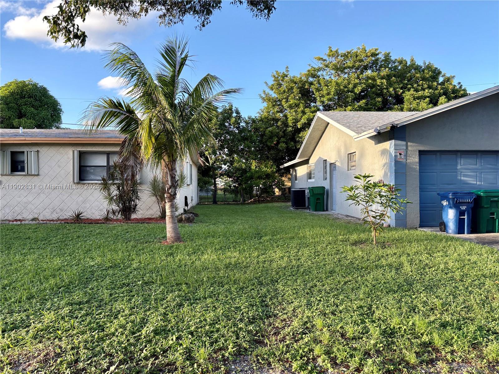 FLAIR SUB NO 8 - Residential