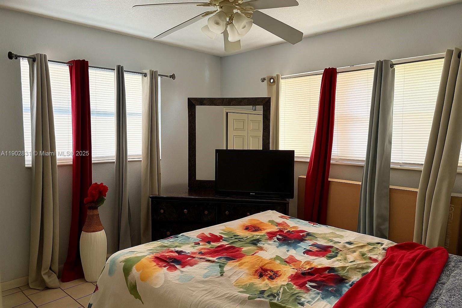 FLAIR SUB NO 8 - Residential