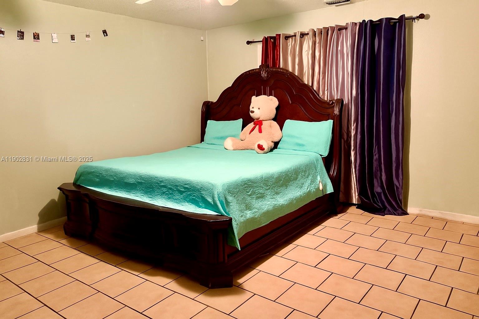 FLAIR SUB NO 8 - Residential