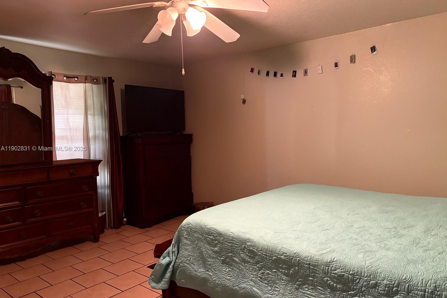 FLAIR SUB NO 8 - Residential