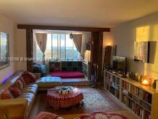 THE CARRIAGE CLUB NORTH C - Residential