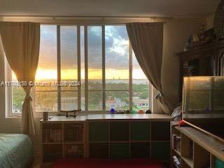 THE CARRIAGE CLUB NORTH C - Residential