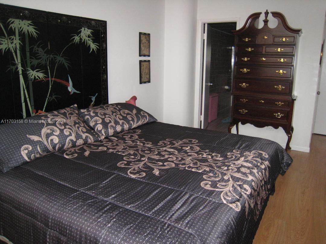 THE CARRIAGE CLUB NORTH C - Residential