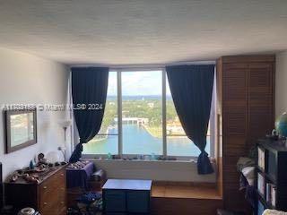 THE CARRIAGE CLUB NORTH C - Residential