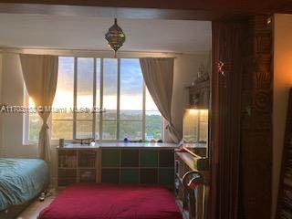 THE CARRIAGE CLUB NORTH C - Residential