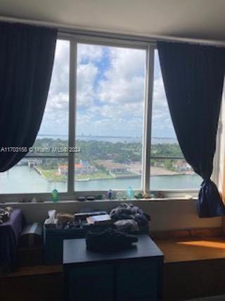 THE CARRIAGE CLUB NORTH C - Residential