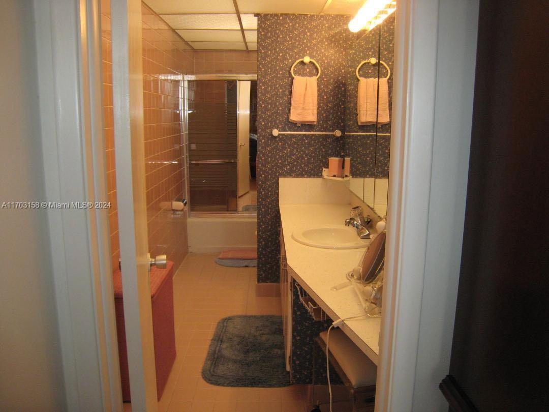 THE CARRIAGE CLUB NORTH C - Residential