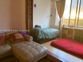 THE CARRIAGE CLUB NORTH C - Residential